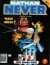 Nathan Never Sayı - 7 (AD Yay.)
