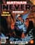 Nathan Never Sayı - 8 (AD Yay.)