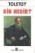 Din Nedir?