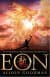 Eon