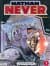 Nathan Never Sayı - 1 (Lal Yay.)