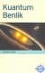 Kuantum Benlik