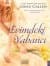 Evimdeki Yabancı (Sons of Scandal #1)