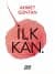 İlk Kan