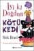 İyi ki Doğdun Kötü Kedi
