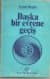 Başka Bir Evrene Geçiş