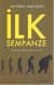 İlk Şempanze, İnsanın Kökeninin Peşinde