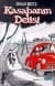 Kasabanın Delisi