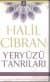 Yeryüzü Tanrıları
