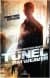 Tünel (David Raker, #3)