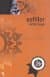 Sefiller