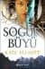 Soğuk Büyü 1 Kitap