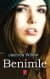 Benimle (Falling, #2)