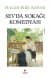 Sevda Sokağı Komedyası