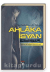 Ahlaka İsyan