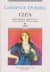 Clea (İskenderiye Dörtlüsü, #4)