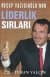 Recep Yazıcıoğlu`nun Liderlik Sırları