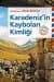 Karadeniz'in Kaybolan Kimliği
