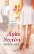 Aşkı Seçtim (Sancaktarlar Serisi #2)