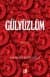 Gülyüzlüm