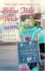 Yoksa Hala Bekar Mısın (Lovett, Texas #3)