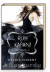 Ruh Kapanı (Ruh Çığlığı, #2)