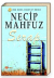 Serap