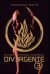 Divergente T.3