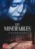 Les Misérables
