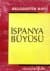 İspanya Büyüsü