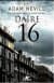 Daire 16