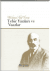 Tefsir Yazıları ve Vaazlar