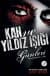 Kan ve Yıldız Işığı Günleri (Duman ve Kemiğin Kızı, #2)