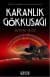 Karanlık Gökkuşağı