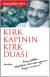 Kırk Kapının Kırk Duası