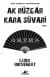 Ak Rüzgar Kara Süvari