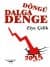 Döngü Dalga Denge