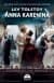 Anna Karenina