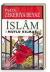 İslam - Mutlu Kılmak