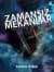 Zamansız Mekanlar