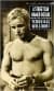 A Streetcar Named Desire