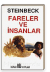 Fareler ve İnsanlar