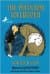 The Phantom Tollbooth