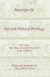 Machiavelli: Selected Political Writings