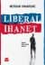 Liberal İhanet
