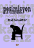 Pesimisyon