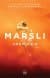 Marslı