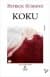 Koku