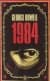 Nineteen Eighty-Four