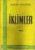 İklimler